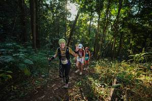 BIB: 
                            <button type="button" onclick="openModal(22542151)" class="btn btn-primary btn-sm float-right btn-popup" data-toggle="modal" data-target=".modal-high-quality">
                        <i class="fas fa-shopping-cart"></i> Add to Cart
                    </button>
                                            <button type="button" onclick="isThisMe(22542151, true)" class="btn btn-success btn-sm float-right btn-popup btn-isme hidden" data-toggle="tooltip" data-placement="bottom" title="นี่คือรูปของคุณใช่ไหม คลิกที่นี่เพื่อเอาเข้าอัลบั้ม">
                        <i class="fas fa-plus"></i> Add to album
                    </button>
                    <button type="button" onclick="isThisMe(22542151, false)" class="btn btn-warning btn-sm float-right btn-popup btn-isnotme hidden">
                        <i class="fas fa-ban"></i> Remove from album
                    </button>